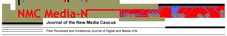 top_image_new_media_caucus